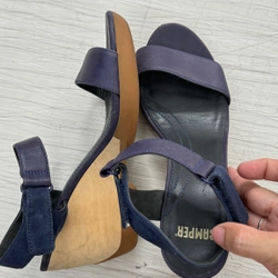Thanh lý giày nữ size 36 459647