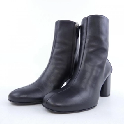 Giày bốt HERMES Richelieu 70 252102Z - Hàng hiệu Chính hãng 828291