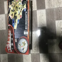 Máy bay điều khiển 