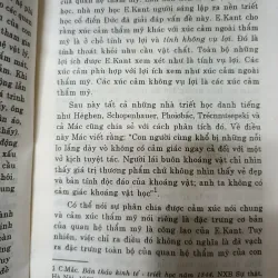 MỸ HỌC KHOA HỌC VỀ CÁC QUAN HỆ THẨM MỸ - Đỗ Huy 451626