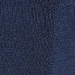 【Coupon Eligible】Haversack HAVERSACK Shirt 645070