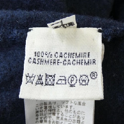 HERMES 37-7720 Áo len - Hàng hiệu Chính hãng 775644