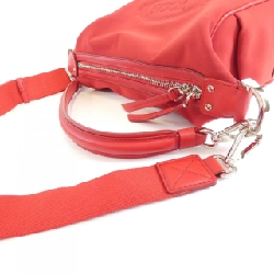 Túi xách vai Tod's Happy Moment XBWELBSN100NJ63P00 - Hàng hiệu Authentic 765566