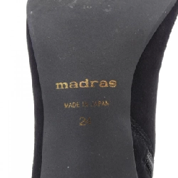 Giày boot MADRAS - Hàng hiệu Authentic 827208