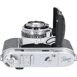 ＲＥＴＩＮＡ ＩＩＣ - Hàng hiệu Authentic 879663