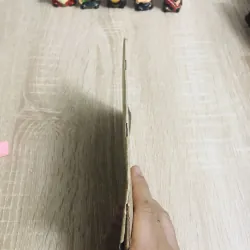 KHƠ ME NAM BỘ 932015