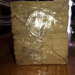 Hot Gimmick - Aihara Miki 780770