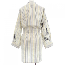 Áo sơ mi PRADA - Hàng hiệu Authentic 638532