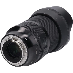 Sony E35mm F1.4DG DN (A) - Hàng hiệu Authentic 885568