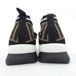 Giày sneaker FENDI 661544