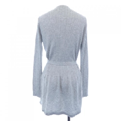 Siêu đẹp SUPER BEAUTY Áo len - Hàng hiệu Chính hãng 811236