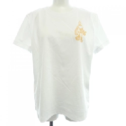 Áo thun HERMES - Hàng hiệu Authentic