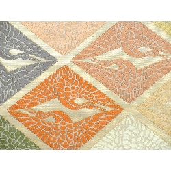 Đai obi - Hàng hiệu Authentic 873901