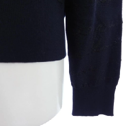 Berluti ニット - Hàng hiệu Authentic 900383