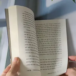 Muốn An Được An - Thích Nhất Hạnh 607719