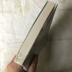 Bí Mật Thanh Xuân - Nhiêu Tuyết Mạn 751554