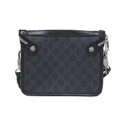 Gucci 674164 92THN Túi đeo chéo - Hàng hiệu Chính hãng 776418