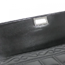 Chanel 16368 Túi đeo vai - Hàng hiệu Authentic 803136