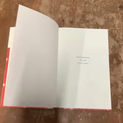 HOUSE FIRES - CONNOR FRANTA 763033