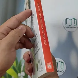 Đàn Ông Tình Dục, Đàn Bà Tình Yêu - Nhà Báo Kim Ngân 798350