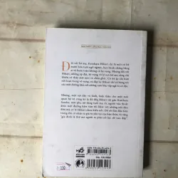 Bình Minh Của Cuộc Đời - Tsujimura Mizuki 800222