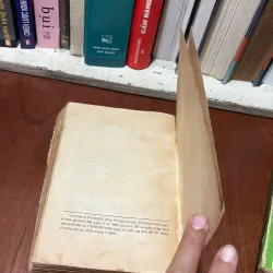 II Sách Phật Giáo: Truyện Cổ Phật Giáo (2 Tập) - Minh Chiếu - 1993, 1995 776764