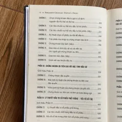 Phân tích chứng khoán 930068