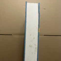 Từ điển thành ngữ anh việt 970149