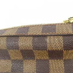 Túi xách vai Louis Vuitton Damier Geronimos N51994 - Hàng hiệu Chính hãng 767182