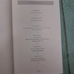 Leadership in the era of economic uncertainty 997898