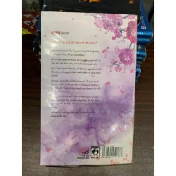 Từng thề ước- Đồng Hoa màu hồng 695906