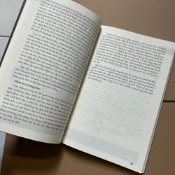 100 kỹ năng sinh tồn 738702