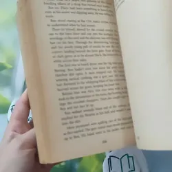 [MIỄN PHÍ BỌC SÁCH] The Doomsday Prophecy - Scott Mariani 1027486