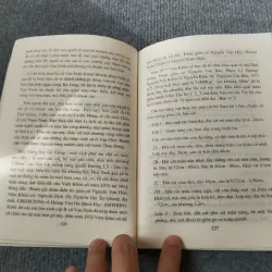 HẠ LONG THỜI TIỀN SỬ 694784