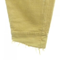 JIL SANDER Jeans - Hàng hiệu Authentic 820125