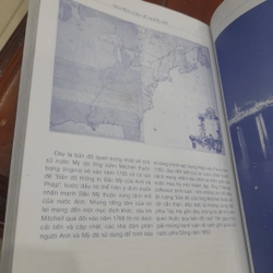Peter Jennings, Todd Brewster - NGHIÊN CỨU VỀ NƯỚC MỸ 447772