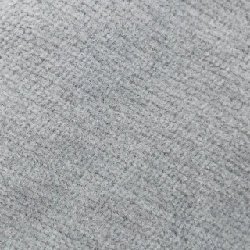 【Mã giảm giá】Quần IENA 656004