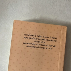 Vui vẻ không quạu nha 501229