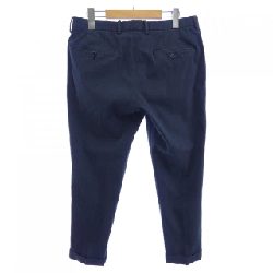 Quần G.T.A - Hàng hiệu Authentic 888836