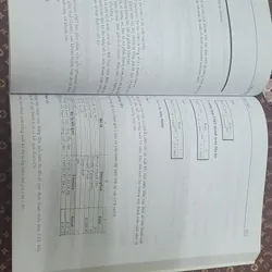 Excel ứng dụng trong phân tích, đầu tư và tài chính 558257