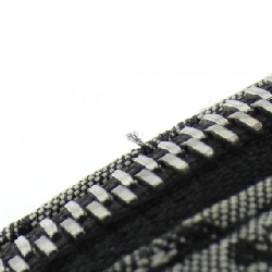 【Vintage】Túi Celine 617867