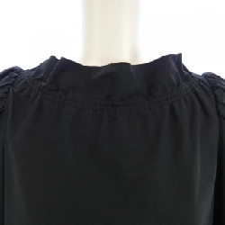 【Mã giảm giá】Atlantic Ascoli Top 642819