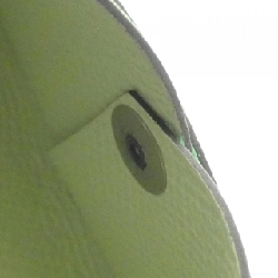 Ví thẻ Hermes Calvi Verso 078475CK 622243