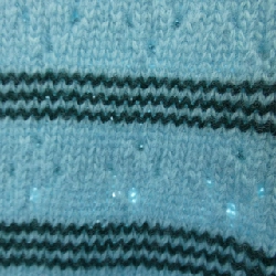 【Mã giảm giá】Moncler MONCLER Áo len 643906