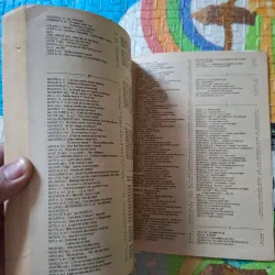 Sans Frontières 1001133