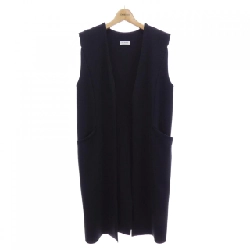 DOUCE HARMONIE Áo khoác dài - Hàng hiệu Authentic