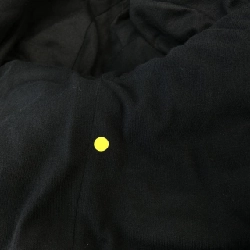 Áo khoác LOUIS VUITTON - Hàng hiệu Chính hãng 896013