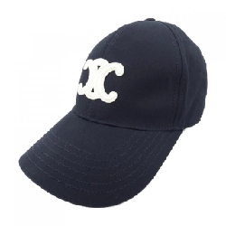 Mũ bóng chày Trionf CELINE 2AUT6969P - Hàng hiệu Chính hãng