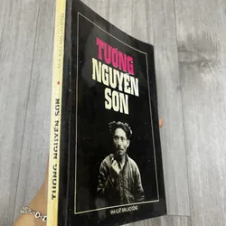 Tướng Nguyễn Sơn. 6b4 737184