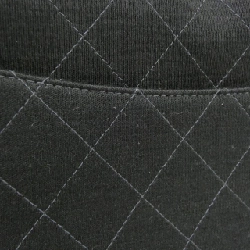 Túi xách chéo Chanel - Hàng hiệu Authentic 802202